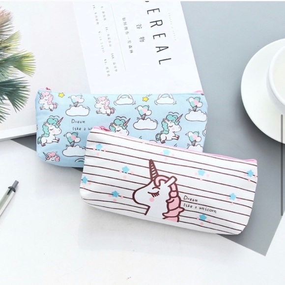 ꫛꫀꪝ ʚ🦄ི་ྀɞ 𝙐𝙉𝙄𝘾𝙊𝙍𝙉 𝙕𝙄𝙋 𝙋𝙊𝙐𝘾𝙃𝙀𝙎. - Picture 5 of 5